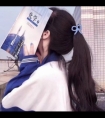 跪在办公桌下给老板深_跟女胥做过的人多吗