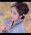 老师用美足丝袜脚夹我好爽|开发尿孔 哭喊