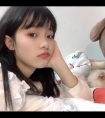 撕开她的乳罩慢慢揉捏_少妇粉嫩肥厚的肉唇