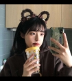 跨坐在他的腿上摇动h_艳婢春桃h全部章节
