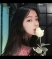 挺进老师嫩嫩的身体|高H闺蜜小说
