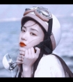 女班长扒开内裤让我们摸|粗喘拍打H