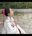 快拨出来老师会怀孕的_高H受被攻做到哭