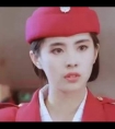 小妖精我做的你下不来床:温十三暗卫肉高H