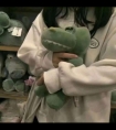 尿在里面 舒服 高H_新婚警花被迫献身