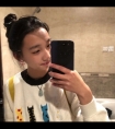 吃饭边顶弄h\宝贝乖好紧夹得我好爽