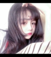 娇嫩含着三根粗大|王爷扯开衣襟肚兜娇乳