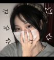 结合处粘腻水声拍打声_佛前欢喜肉H