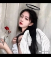 新婚警花被迫献身_检查 玩弄 强迫 h