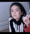 汁液泛滥H_挺进稚嫩的小花苞