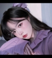 调教 绑 夹好 不许掉出来_被摁着强行灌满白浊
