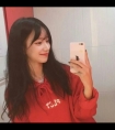 网恋对象一见面就做了/振动器惩罚女朋友