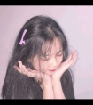 3人不停在她体内进进出出/美妇抽搐肥臀