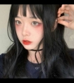 丝袜超薄交口足|人妻无奈迎合粗大