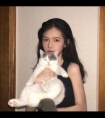 H虐扎小核花蒂|揉着人妻硕大的乳球