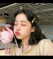 浓稠受孕h_长篇大爆乳小说