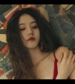 挺进校花的紧窄:绝色美艳尤物胯下娇吟