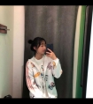 紧嫩花唇粗大紫黑青筋浓稠_老太爷开丫环嫩苞