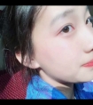 奶真大小浪货高H/从上往下捣得她汁水四溅
