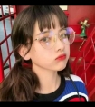 厨房掀裙子从后面进去_俱乐部Yin乱聚会