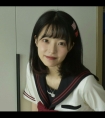 被同桌摸了一节课奶头/女性尿眼撑开调教