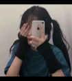 被各种工具调教花蒂/顶着抽搐喷液h