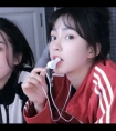 巨龙捣花液/把腿张开强h 公主