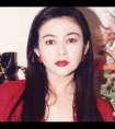 惩罚 h把腿张开我要检查:高肉H