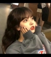 总裁摸摸它大不大满意吗_宝贝舒服吗要不要了h