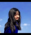 小妖精让你三天下不了床_人妻少妇屁股翘水多