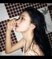 蜜水白浊高H一女多男|人妻接电话时猛然进入
