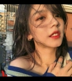 腿间花液泥泞白浊h|男神憋尿失禁玩尿眼
