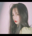 人妻无奈迎合粗大_学长你好大好长好爽我还要