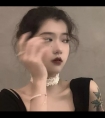 你尺寸太大了_bl含着开会 震动