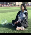 医生手指揉捏花蒂\软软糯糯的小受被攻做呜呜哭