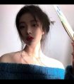跪趴 乳环 乳夹 玉势 调教|宝贝水那么多还不要bl
