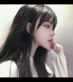 雪白人妻的娇喘声_赤裸人妻撅起肥白大屁股
