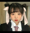 宝贝我开始了h高_学长好厉害在深一点