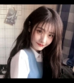 揉捏娇乳硕大前后奶妓_高潮岳喷我一脸