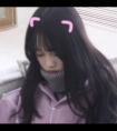 男女主下面连着还做饭_女尿孔扩张小说