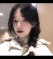 揉捏娇乳 人妻 办公室/产检时被男医生进入小说