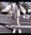 口述男女滚床单_岳的嫩缝