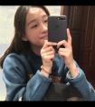 厨房下的乱H:含着她的小核一阵啃咬H