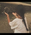 电梯里被陌生人玩好爽:调教校花虐乳