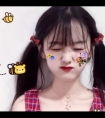 珠串堵住尿眼 _双腿被分到最大用绳子绑住