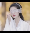 女同学用白丝脚玩我的故事_床戏小妖精