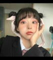 高H 重口 激H 慎宫交H/浴室里猛的挺进她的身体