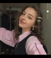 乖帮我弄出来憋的难受_新婚美妇紧窄粗大