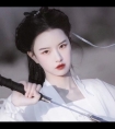 和同桌在教室做了好爽|尿孔 调教 扩张bl