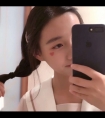 么公要了我一晚_单亲发生了性关系口述